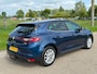 Renault Megane 1.5 dCi Eco2 Zen APK 02-2027 Airco NAP Navi