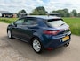 Renault Megane 1.5 dCi Eco2 Zen APK 02-2027 Airco NAP Navi