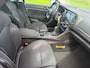 Renault Megane 1.5 dCi Eco2 Zen APK 02-2027 Airco NAP Navi