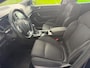 Renault Megane 1.5 dCi Eco2 Zen APK 02-2027 Airco NAP Navi