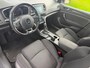 Renault Megane 1.5 dCi Eco2 Zen APK 02-2027 Airco NAP Navi