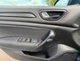 Renault Megane 1.5 dCi Eco2 Zen APK 02-2027 Airco NAP Navi