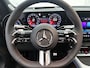 Mercedes-Benz GLB 250+ Business Solution AMG 7p. 85.5 kWh | Premium Plus pakket | Winterpakket | Nightpakket | Parkeerpakket | Trekhaak | Vast panoramadak | GUARD 360° | 19” vijfspaaks lichtmetalen AMG-velgen | Burmester® 3D surround sound |
