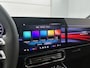 Mercedes-Benz GLB 250+ Business Solution AMG 7p. 85.5 kWh | Premium Plus pakket | Winterpakket | Nightpakket | Parkeerpakket | Trekhaak | Vast panoramadak | GUARD 360° | 19” vijfspaaks lichtmetalen AMG-velgen | Burmester® 3D surround sound |