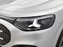 Mercedes-Benz GLB 250+ Business Solution AMG 7p. 85.5 kWh | Premium Plus pakket | Winterpakket | Nightpakket | Parkeerpakket | Trekhaak | Vast panoramadak | GUARD 360° | 19” vijfspaaks lichtmetalen AMG-velgen | Burmester® 3D surround sound |