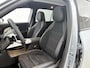 Mercedes-Benz GLB 250+ Business Solution AMG 7p. 85.5 kWh | Premium Plus pakket | Winterpakket | Nightpakket | Parkeerpakket | Trekhaak | Vast panoramadak | GUARD 360° | 19” vijfspaaks lichtmetalen AMG-velgen | Burmester® 3D surround sound |