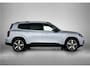 Mercedes-Benz GLB 250+ Business Solution AMG 7p. 85.5 kWh | Premium Plus pakket | Winterpakket | Nightpakket | Parkeerpakket | Trekhaak | Vast panoramadak | GUARD 360° | 19” vijfspaaks lichtmetalen AMG-velgen | Burmester® 3D surround sound |