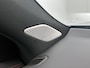 Mercedes-Benz GLB 250+ Business Solution AMG 7p. 85.5 kWh | Premium Plus pakket | Winterpakket | Nightpakket | Parkeerpakket | Trekhaak | Vast panoramadak | GUARD 360° | 19” vijfspaaks lichtmetalen AMG-velgen | Burmester® 3D surround sound |