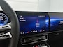 Mercedes-Benz GLB 250+ Business Solution AMG 7p. 85.5 kWh | Premium Plus pakket | Winterpakket | Nightpakket | Parkeerpakket | Trekhaak | Vast panoramadak | GUARD 360° | 19” vijfspaaks lichtmetalen AMG-velgen | Burmester® 3D surround sound |