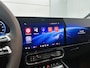 Mercedes-Benz GLB 250+ Business Solution AMG 7p. 85.5 kWh | Premium Plus pakket | Winterpakket | Nightpakket | Parkeerpakket | Trekhaak | Vast panoramadak | GUARD 360° | 19” vijfspaaks lichtmetalen AMG-velgen | Burmester® 3D surround sound |