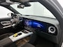 Mercedes-Benz GLB 250+ Business Solution AMG 7p. 85.5 kWh | Premium Plus pakket | Winterpakket | Nightpakket | Parkeerpakket | Trekhaak | Vast panoramadak | GUARD 360° | 19” vijfspaaks lichtmetalen AMG-velgen | Burmester® 3D surround sound |