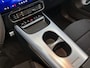 Mercedes-Benz GLB 250+ Business Solution AMG 7p. 85.5 kWh | Premium Plus pakket | Winterpakket | Nightpakket | Parkeerpakket | Trekhaak | Vast panoramadak | GUARD 360° | 19” vijfspaaks lichtmetalen AMG-velgen | Burmester® 3D surround sound |