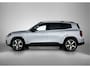 Mercedes-Benz GLB 250+ Business Solution AMG 7p. 85.5 kWh | Premium Plus pakket | Winterpakket | Nightpakket | Parkeerpakket | Trekhaak | Vast panoramadak | GUARD 360° | 19” vijfspaaks lichtmetalen AMG-velgen | Burmester® 3D surround sound |