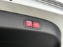 Mercedes-Benz GLB 250+ Business Solution AMG 7p. 85.5 kWh | Premium Plus pakket | Winterpakket | Nightpakket | Parkeerpakket | Trekhaak | Vast panoramadak | GUARD 360° | 19” vijfspaaks lichtmetalen AMG-velgen | Burmester® 3D surround sound |