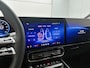 Mercedes-Benz GLB 250+ Business Solution AMG 7p. 85.5 kWh | Premium Plus pakket | Winterpakket | Nightpakket | Parkeerpakket | Trekhaak | Vast panoramadak | GUARD 360° | 19” vijfspaaks lichtmetalen AMG-velgen | Burmester® 3D surround sound |