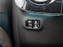 Mercedes-Benz GLB 250+ Business Solution AMG 7p. 85.5 kWh | Premium Plus pakket | Winterpakket | Nightpakket | Parkeerpakket | Trekhaak | Vast panoramadak | GUARD 360° | 19” vijfspaaks lichtmetalen AMG-velgen | Burmester® 3D surround sound |