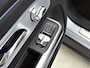 Mercedes-Benz GLB 250+ Business Solution AMG 7p. 85.5 kWh | Premium Plus pakket | Winterpakket | Nightpakket | Parkeerpakket | Trekhaak | Vast panoramadak | GUARD 360° | 19” vijfspaaks lichtmetalen AMG-velgen | Burmester® 3D surround sound |