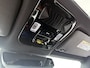 Mercedes-Benz GLB 250+ Business Solution AMG 7p. 85.5 kWh | Premium Plus pakket | Winterpakket | Nightpakket | Parkeerpakket | Trekhaak | Vast panoramadak | GUARD 360° | 19” vijfspaaks lichtmetalen AMG-velgen | Burmester® 3D surround sound |