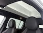Mercedes-Benz GLB 250+ Business Solution AMG 7p. 85.5 kWh | Premium Plus pakket | Winterpakket | Nightpakket | Parkeerpakket | Trekhaak | Vast panoramadak | GUARD 360° | 19” vijfspaaks lichtmetalen AMG-velgen | Burmester® 3D surround sound |