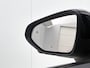 Mercedes-Benz GLB 250+ Business Solution AMG 7p. 85.5 kWh | Premium Plus pakket | Winterpakket | Nightpakket | Parkeerpakket | Trekhaak | Vast panoramadak | GUARD 360° | 19” vijfspaaks lichtmetalen AMG-velgen | Burmester® 3D surround sound |