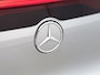 Mercedes-Benz GLB 250+ Business Solution AMG 7p. 85.5 kWh | Premium Plus pakket | Winterpakket | Nightpakket | Parkeerpakket | Trekhaak | Vast panoramadak | GUARD 360° | 19” vijfspaaks lichtmetalen AMG-velgen | Burmester® 3D surround sound |