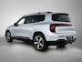 Mercedes-Benz GLB 250+ Business Solution AMG 7p. 85.5 kWh | Premium Plus pakket | Winterpakket | Nightpakket | Parkeerpakket | Trekhaak | Vast panoramadak | GUARD 360° | 19” vijfspaaks lichtmetalen AMG-velgen | Burmester® 3D surround sound |