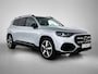 Mercedes-Benz GLB 250+ Business Solution AMG 7p. 85.5 kWh | Premium Plus pakket | Winterpakket | Nightpakket | Parkeerpakket | Trekhaak | Vast panoramadak | GUARD 360° | 19” vijfspaaks lichtmetalen AMG-velgen | Burmester® 3D surround sound |