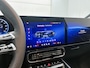 Mercedes-Benz GLB 250+ Business Solution AMG 7p. 85.5 kWh | Premium Plus pakket | Winterpakket | Nightpakket | Parkeerpakket | Trekhaak | Vast panoramadak | GUARD 360° | 19” vijfspaaks lichtmetalen AMG-velgen | Burmester® 3D surround sound |