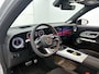 Mercedes-Benz GLB 250+ Business Solution AMG 7p. 85.5 kWh | Premium Plus pakket | Winterpakket | Nightpakket | Parkeerpakket | Trekhaak | Vast panoramadak | GUARD 360° | 19” vijfspaaks lichtmetalen AMG-velgen | Burmester® 3D surround sound |