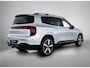 Mercedes-Benz GLB 250+ Business Solution AMG 7p. 85.5 kWh | Premium Plus pakket | Winterpakket | Nightpakket | Parkeerpakket | Trekhaak | Vast panoramadak | GUARD 360° | 19” vijfspaaks lichtmetalen AMG-velgen | Burmester® 3D surround sound |