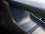 Mercedes-Benz GLB 250+ Business Solution AMG 7p. 85.5 kWh | Premium Plus pakket | Winterpakket | Nightpakket | Parkeerpakket | Trekhaak | Vast panoramadak | GUARD 360° | 19” vijfspaaks lichtmetalen AMG-velgen | Burmester® 3D surround sound |