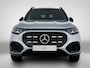 Mercedes-Benz GLB 250+ Business Solution AMG 7p. 85.5 kWh | Premium Plus pakket | Winterpakket | Nightpakket | Parkeerpakket | Trekhaak | Vast panoramadak | GUARD 360° | 19” vijfspaaks lichtmetalen AMG-velgen | Burmester® 3D surround sound |
