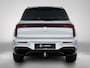 Mercedes-Benz GLB 250+ Business Solution AMG 7p. 85.5 kWh | Premium Plus pakket | Winterpakket | Nightpakket | Parkeerpakket | Trekhaak | Vast panoramadak | GUARD 360° | 19” vijfspaaks lichtmetalen AMG-velgen | Burmester® 3D surround sound |