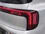 Mercedes-Benz GLB 250+ Business Solution AMG 7p. 85.5 kWh | Premium Plus pakket | Winterpakket | Nightpakket | Parkeerpakket | Trekhaak | Vast panoramadak | GUARD 360° | 19” vijfspaaks lichtmetalen AMG-velgen | Burmester® 3D surround sound |
