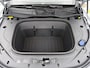 Mercedes-Benz GLB 250+ Business Solution AMG 7p. 85.5 kWh | Premium Plus pakket | Winterpakket | Nightpakket | Parkeerpakket | Trekhaak | Vast panoramadak | GUARD 360° | 19” vijfspaaks lichtmetalen AMG-velgen | Burmester® 3D surround sound |
