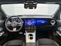 Mercedes-Benz GLB 250+ Business Solution AMG 7p. 85.5 kWh | Premium Plus pakket | Winterpakket | Nightpakket | Parkeerpakket | Trekhaak | Vast panoramadak | GUARD 360° | 19” vijfspaaks lichtmetalen AMG-velgen | Burmester® 3D surround sound |