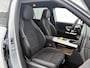 Mercedes-Benz GLB 250+ Business Solution AMG 7p. 85.5 kWh | Premium Plus pakket | Winterpakket | Nightpakket | Parkeerpakket | Trekhaak | Vast panoramadak | GUARD 360° | 19” vijfspaaks lichtmetalen AMG-velgen | Burmester® 3D surround sound |