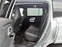 Mercedes-Benz GLB 250+ Business Solution AMG 7p. 85.5 kWh | Premium Plus pakket | Winterpakket | Nightpakket | Parkeerpakket | Trekhaak | Vast panoramadak | GUARD 360° | 19” vijfspaaks lichtmetalen AMG-velgen | Burmester® 3D surround sound |
