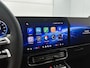 Mercedes-Benz GLB 250+ Business Solution AMG 7p. 85.5 kWh | Premium Plus pakket | Winterpakket | Nightpakket | Parkeerpakket | Trekhaak | Vast panoramadak | GUARD 360° | 19” vijfspaaks lichtmetalen AMG-velgen | Burmester® 3D surround sound |
