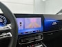 Mercedes-Benz GLB 250+ Business Solution AMG 7p. 85.5 kWh | Premium Plus pakket | Winterpakket | Nightpakket | Parkeerpakket | Trekhaak | Vast panoramadak | GUARD 360° | 19” vijfspaaks lichtmetalen AMG-velgen | Burmester® 3D surround sound |