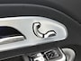 Mercedes-Benz GLB 250+ Business Solution AMG 7p. 85.5 kWh | Premium Plus pakket | Winterpakket | Nightpakket | Parkeerpakket | Trekhaak | Vast panoramadak | GUARD 360° | 19” vijfspaaks lichtmetalen AMG-velgen | Burmester® 3D surround sound |