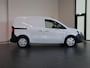 Nissan Townstar N-Connecta L1 45kWh | 300Km WLTP | Achteruitrijcamera | Automatische airco | Apple CarPlay/Android Auto | Keyless entry/start