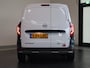 Nissan Townstar N-Connecta L1 45kWh | 300Km WLTP | Achteruitrijcamera | Automatische airco | Apple CarPlay/Android Auto | Keyless entry/start
