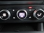Nissan Townstar N-Connecta L1 45kWh | 300Km WLTP | Achteruitrijcamera | Automatische airco | Apple CarPlay/Android Auto | Keyless entry/start