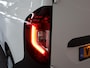 Nissan Townstar N-Connecta L1 45kWh | 300Km WLTP | Achteruitrijcamera | Automatische airco | Apple CarPlay/Android Auto | Keyless entry/start