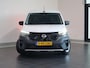Nissan Townstar N-Connecta L1 45kWh | 300Km WLTP | Achteruitrijcamera | Automatische airco | Apple CarPlay/Android Auto | Keyless entry/start