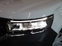 Nissan Townstar N-Connecta L1 45kWh | 300Km WLTP | Achteruitrijcamera | Automatische airco | Apple CarPlay/Android Auto | Keyless entry/start