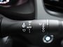 Nissan Townstar N-Connecta L1 45kWh | 300Km WLTP | Achteruitrijcamera | Automatische airco | Apple CarPlay/Android Auto | Keyless entry/start