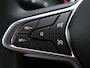Nissan Townstar N-Connecta L1 45kWh | 300Km WLTP | Achteruitrijcamera | Automatische airco | Apple CarPlay/Android Auto | Keyless entry/start