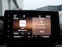 Nissan Townstar N-Connecta L1 45kWh | 300Km WLTP | Achteruitrijcamera | Automatische airco | Apple CarPlay/Android Auto | Keyless entry/start